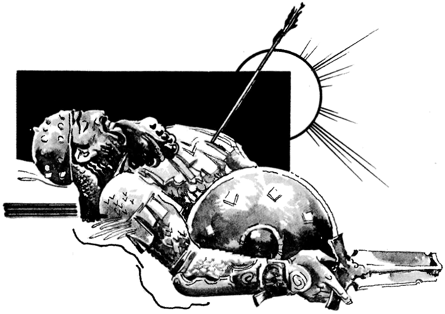 Вавилонская башня и другие древние легенды - i_048.png