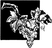 Вавилонская башня и другие древние легенды - i_051.png