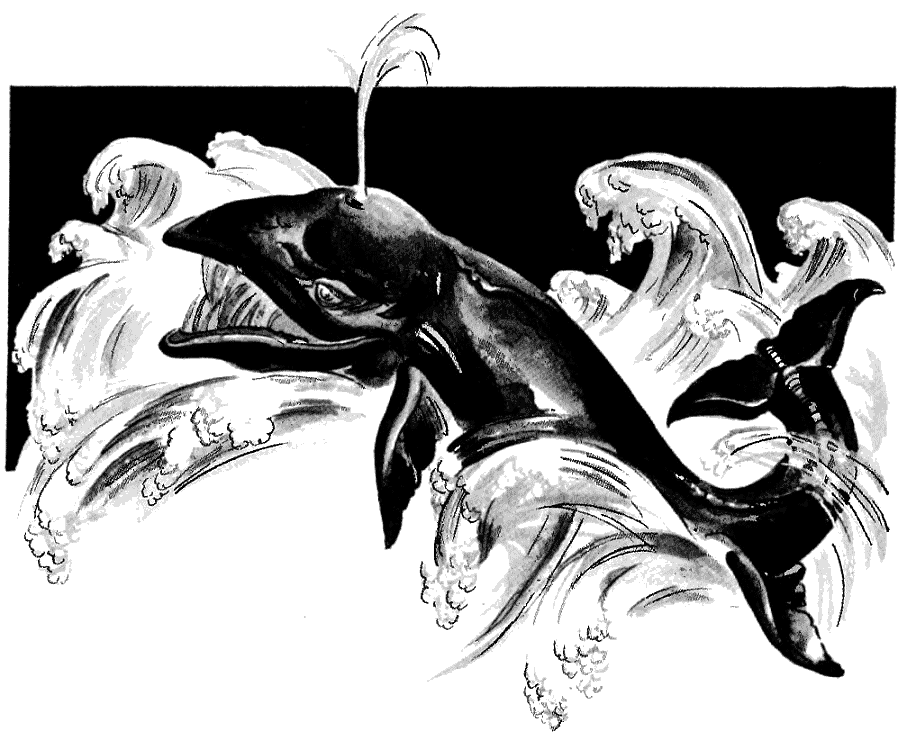 Вавилонская башня и другие древние легенды - i_057.png