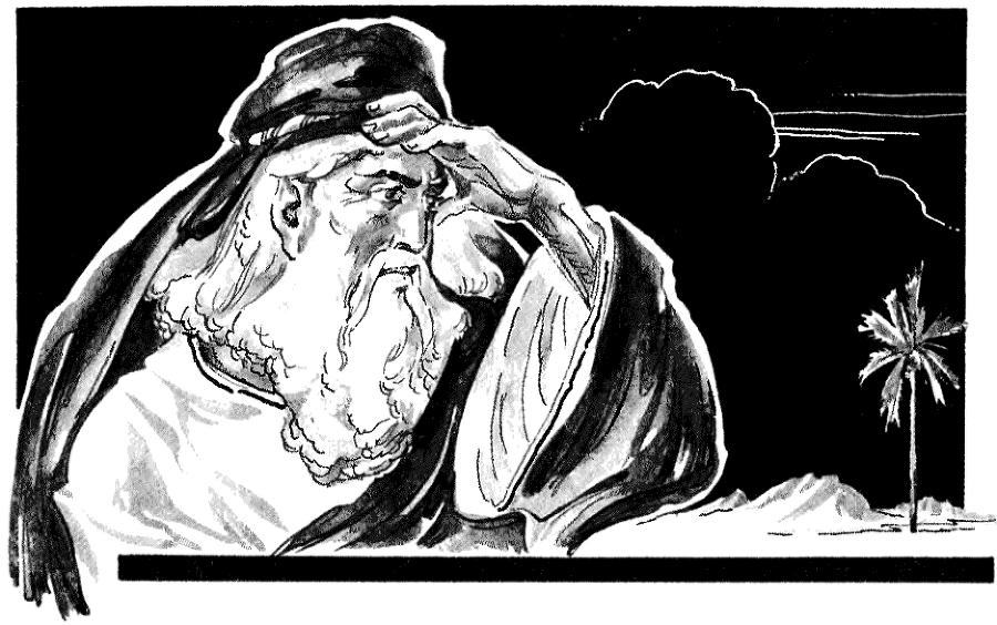 Вавилонская башня и другие древние легенды - i_062.png