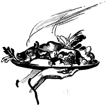 Вавилонская башня и другие древние легенды - i_065.png