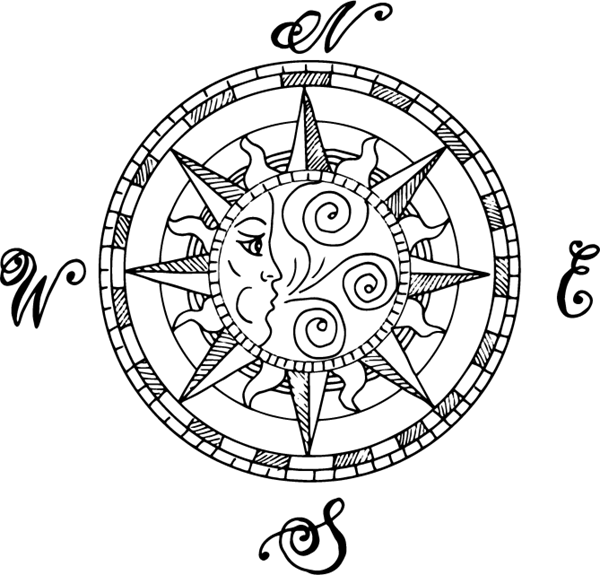 "Фантастика 2024-154". Компиляция. Книги 1-18 (СИ) - i_010.png