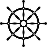 "Фантастика 2024-154". Компиляция. Книги 1-18 (СИ) - i_011.png