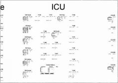 Интерфейс: новые направления в проектировании компьютерных систем - i_034.jpg