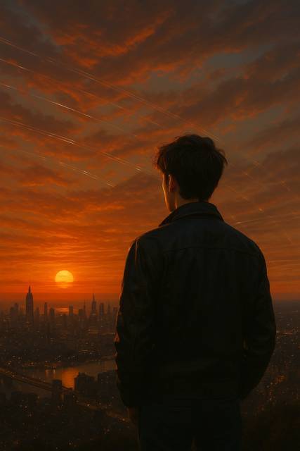 Механизм влияния (СИ) - _1.jpg