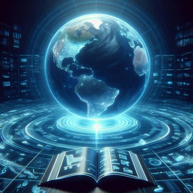 Сингулярность 1.0 (СИ) - _1.jpg