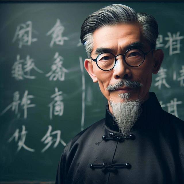 Сингулярность 1.0 (СИ) - _2.jpg