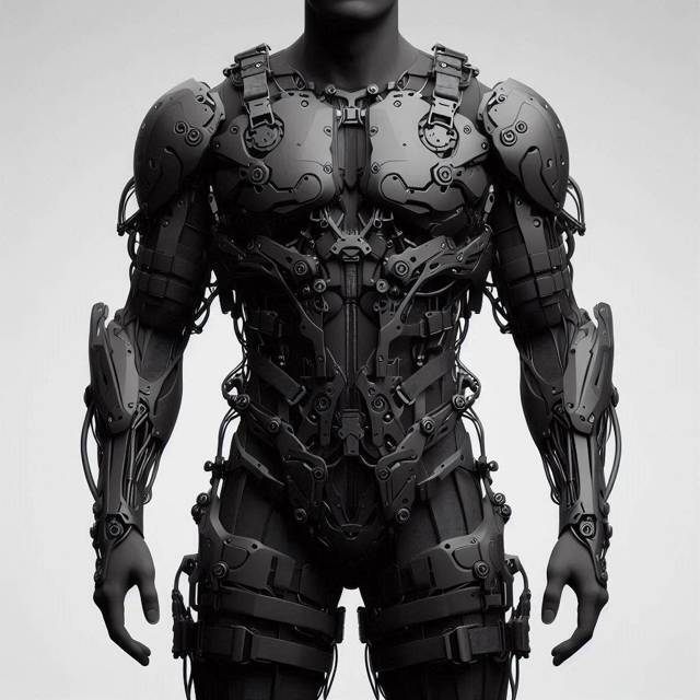 Сингулярность 1.0 (СИ) - _3.jpg