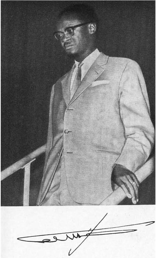 Патрис Лумумба - i_003.jpg