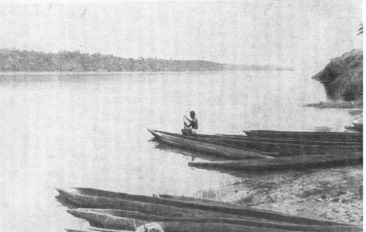 Патрис Лумумба - i_042.jpg