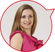 Оксисайз: худей без задержки дыхания - i_002.png