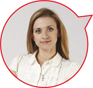 Оксисайз: худей без задержки дыхания - i_003.png