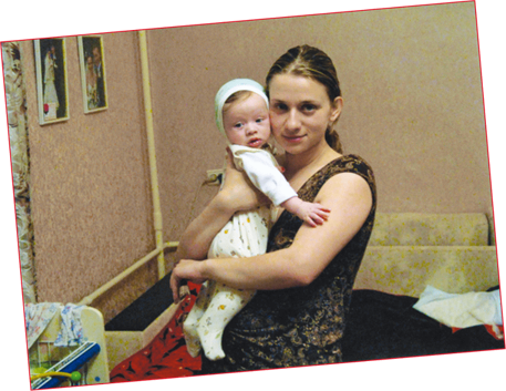 Оксисайз: худей без задержки дыхания - i_004.png