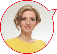 Оксисайз: худей без задержки дыхания - i_007.png