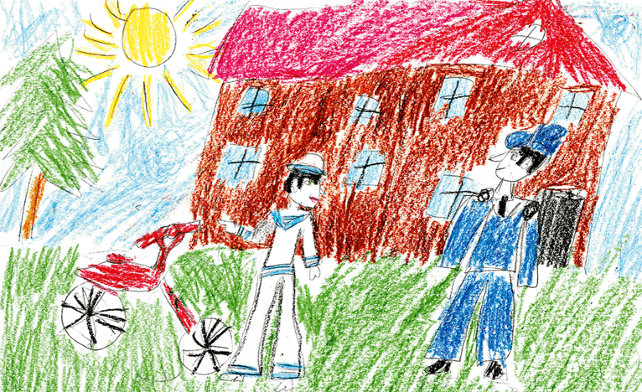 Петя Бабочкин (сборник) - i_026.png