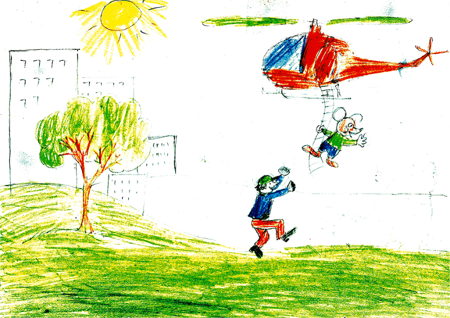 Петя Бабочкин (сборник) - i_028.png