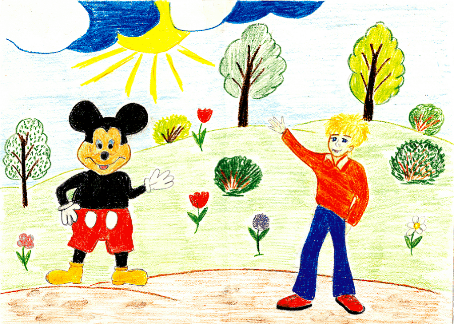 Петя Бабочкин (сборник) - i_030.png