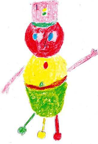 Петя Бабочкин (сборник) - i_031.png