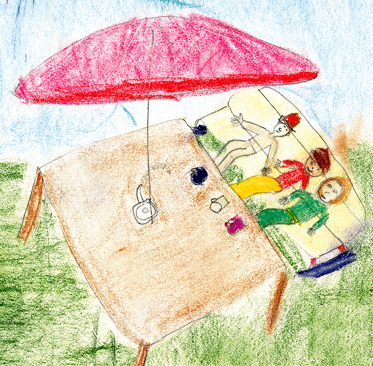 Петя Бабочкин (сборник) - i_032.png