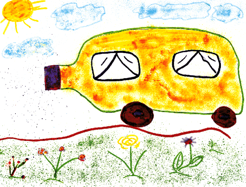 Петя Бабочкин (сборник) - i_033.png