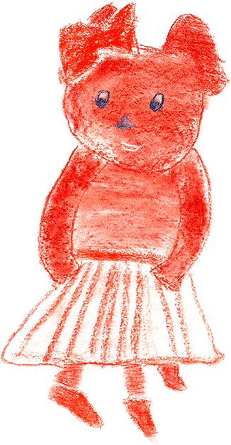 Петя Бабочкин (сборник) - i_034.png