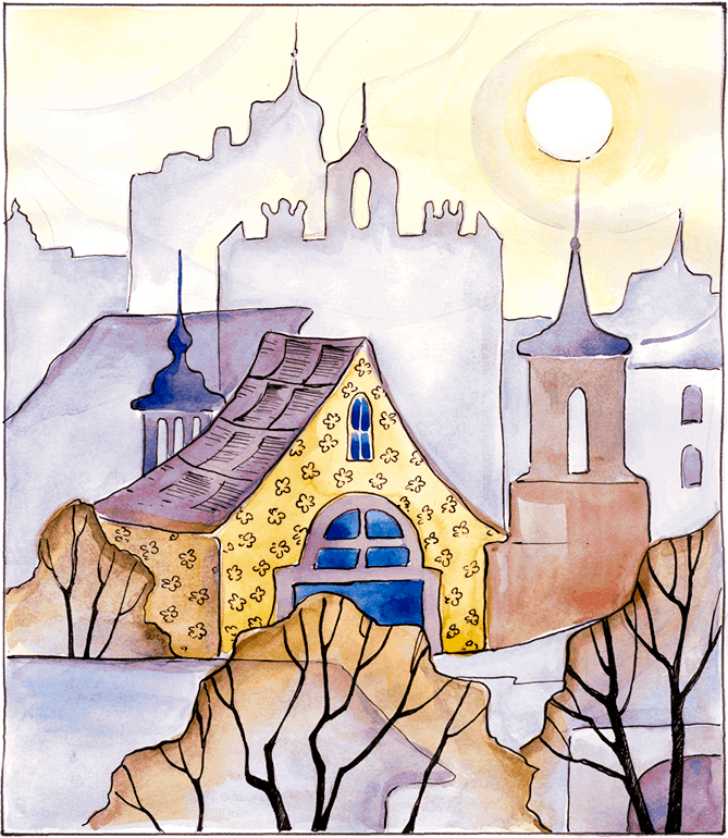 Петя Бабочкин (сборник) - i_035.png