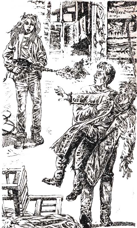 Город замороженных - image10a.jpg