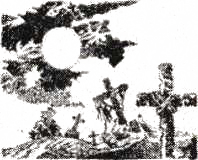 Город замороженных - image11a.png