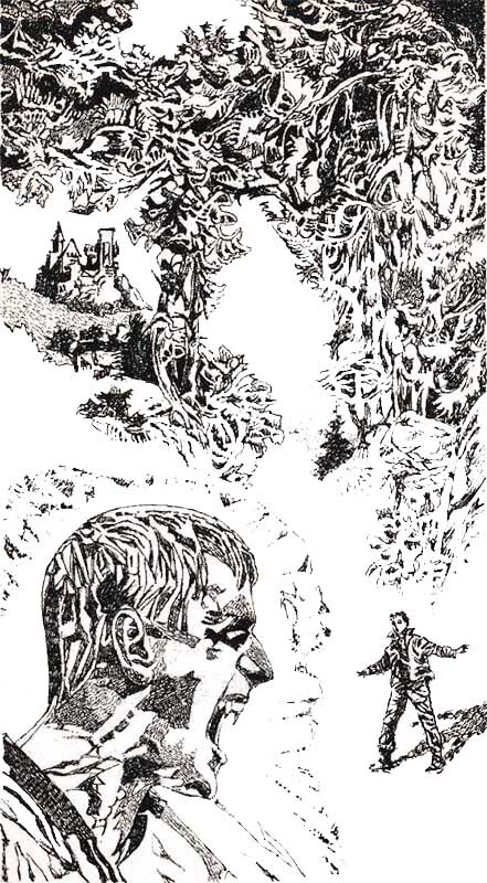 Город замороженных - image2a.jpg