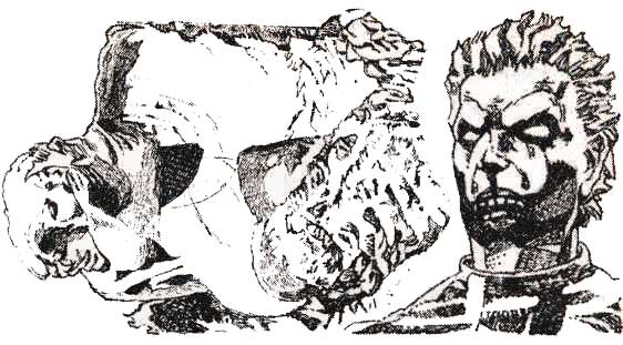 Город замороженных - image4a.jpg