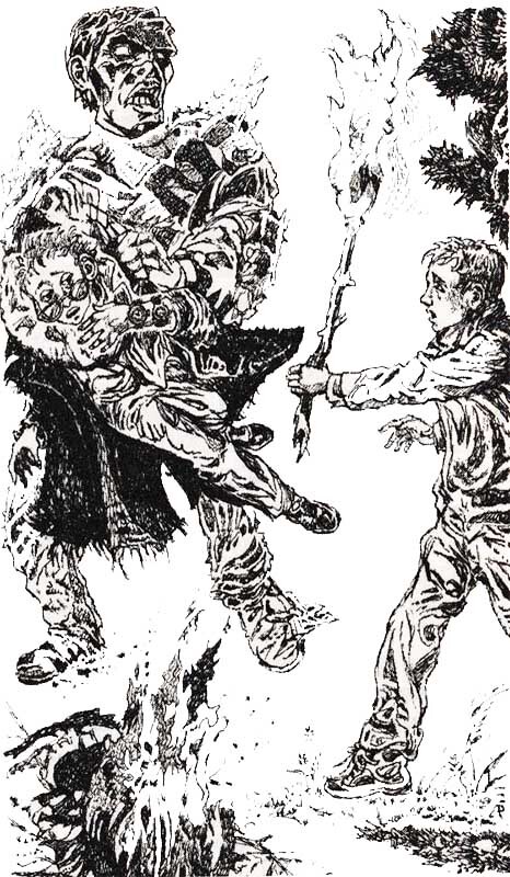 Город замороженных - image5a.jpg