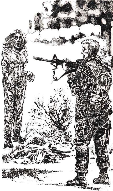 Город замороженных - image7a.jpg