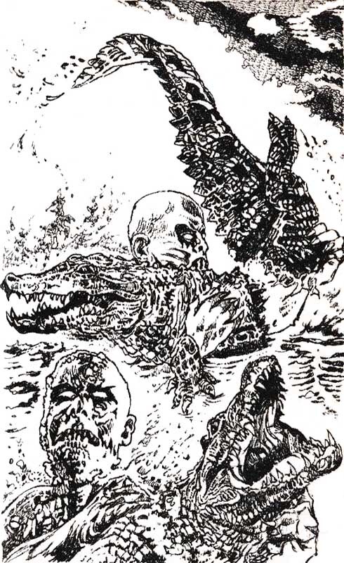 Город замороженных - image8a.jpg