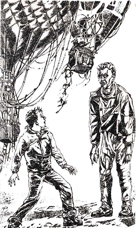 Город замороженных - image9a.jpg