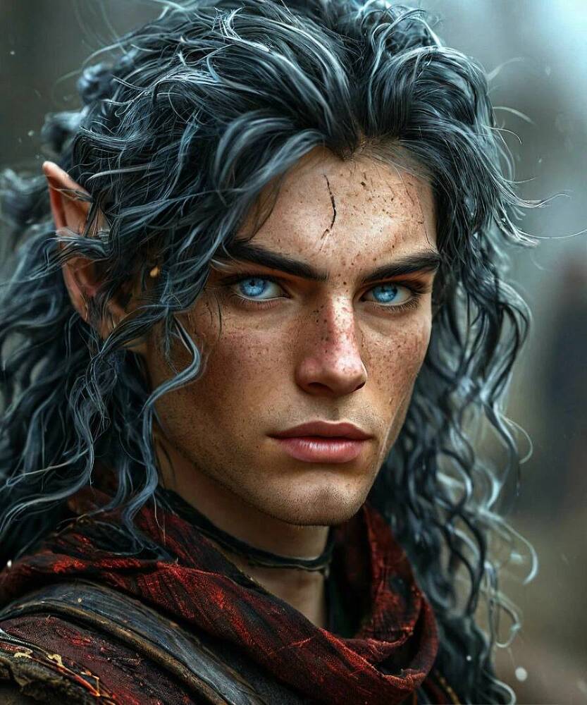 Нити судьбы. По ту сторону барьера 2 - _0.jpg