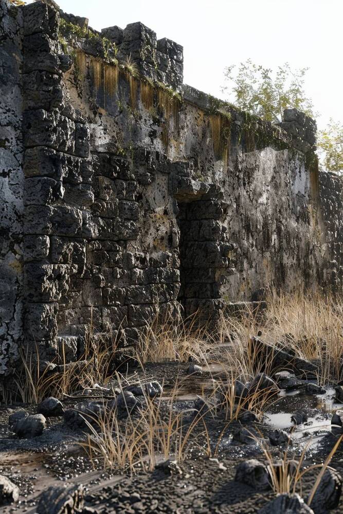 Нити судьбы. По ту сторону барьера 2 - _1.jpg