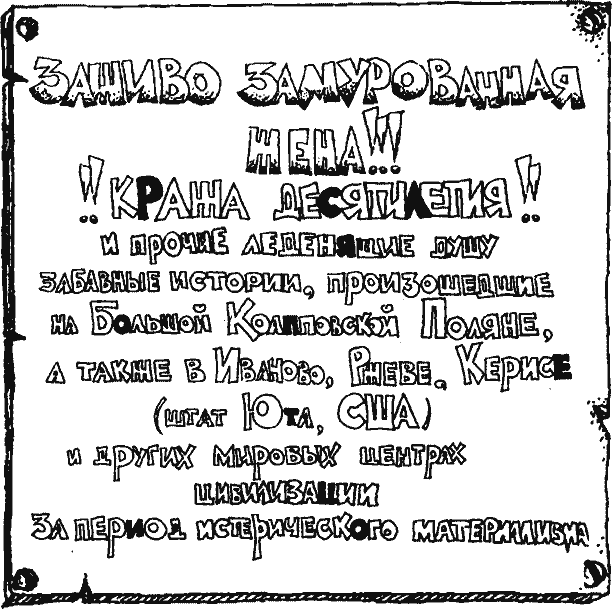 Кто похитил полдубленки? - pict_003.png