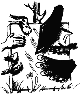 Кто похитил полдубленки? - pict_013.png