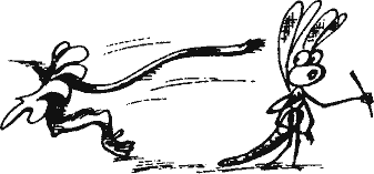 Кто похитил полдубленки? - pict_018.png