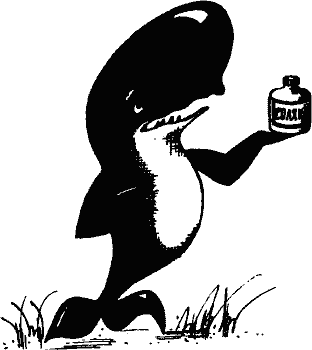 Кто похитил полдубленки? - pict_023.png