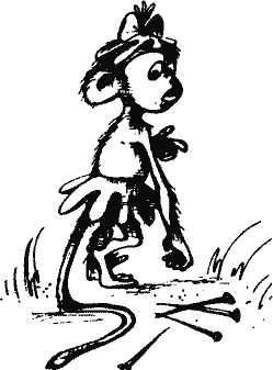 Кто похитил полдубленки? - pict_028.png