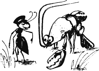 Кто похитил полдубленки? - pict_029.png