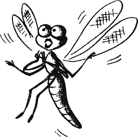 Кто похитил полдубленки? - pict_033.png