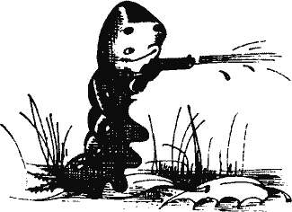 Кто похитил полдубленки? - pict_034.png