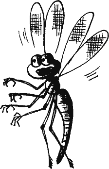 Кто похитил полдубленки? - pict_038.png