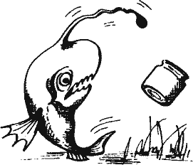 Кто похитил полдубленки? - pict_046.png