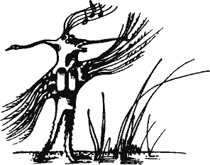 Кто похитил полдубленки? - pict_055.png