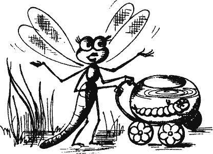 Кто похитил полдубленки? - pict_056.png