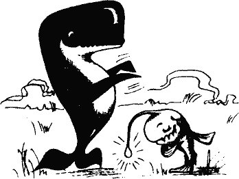 Кто похитил полдубленки? - pict_063.png