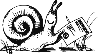 Кто похитил полдубленки? - pict_065.png